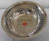 ro-inox-bao-thanh-phat - ảnh nhỏ  1