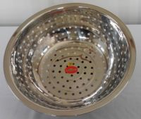 Rổ Inox Bảo Thành Phát