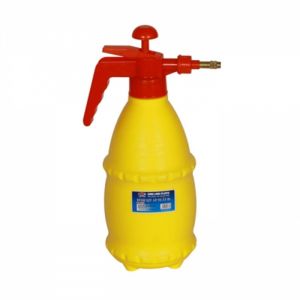 Bình xịt áp suất 2 lít