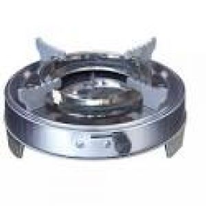 Bếp cồn Inox (mini)