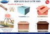hop-giay-vuong-nho - ảnh nhỏ  1