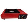 bep-gas-du-lich-mini-son - ảnh nhỏ  1