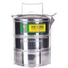ca-men-inox - ảnh nhỏ  1