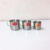 ca-inox-7cm-bao-thanh-phat - ảnh nhỏ  1