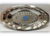 dia-xoai-can-inox-btp - ảnh nhỏ  1