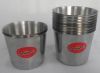 ly-da-inox-vietcook-8cm - ảnh nhỏ  1