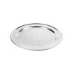 mam-inox-52cm - ảnh nhỏ  1