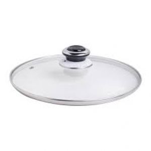 Nắp kính cường lực