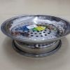 vy-hap-inox-vietcook - ảnh nhỏ  1