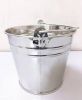 xo-inox-quai-tron-bao-thanh-phat - ảnh nhỏ  1