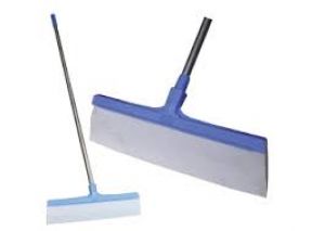 Cây cào nước sàn nhà Homeinno