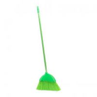 Chổi nhựa quét nước cán nhựa