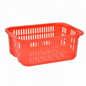 Sóng bầu xếp 2017