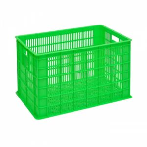 Sóng đại 2529 (không bánh xe)