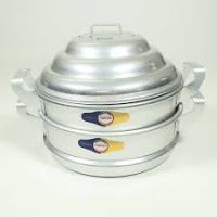 Xửng hấp nhôm Thanh Hiền