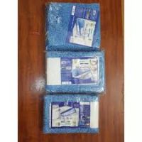 Tấm lau công nghiệp san hô