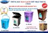 thung-rac-dan-gach-003-12lit - ảnh nhỏ  1