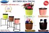 ro-tron-hoa-trung - ảnh nhỏ  1
