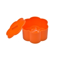 Khuôn xôi trung Song Long 2317