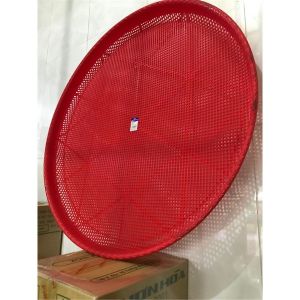 Rổ sàng Song Long