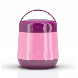 Cà mèn Rạng Đông (RD 1100 N1.T)