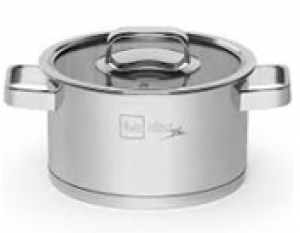 Nồi inox 304 Fivestar (3 đáy)