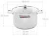 noi-inox-3-day-happycook - ảnh nhỏ  1
