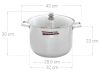 noi-inox-3-day-happycook - ảnh nhỏ 3