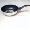 chao-sau-long-chong-dinh-fivestar - ảnh nhỏ  1