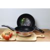 chao-sau-long-chong-dinh-fivestar - ảnh nhỏ 2
