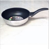 Chảo sâu lòng chống dính Fivestar