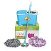 xo-lau-nha-inox-3x - ảnh nhỏ 2