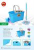 xo-lau-nha-inox-3x - ảnh nhỏ 3