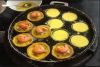 khuon-banh-can-banh-khot - ảnh nhỏ 2