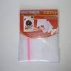 tui-giat-nam-thanh - ảnh nhỏ 3
