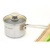 quanh-inox-3-day-fivestar-nap-kinh - ảnh nhỏ  1