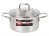noi-inox-3-lop-happycook-alvar - ảnh nhỏ  1