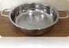 chao-inox-3-day-btp-24cm - ảnh nhỏ  1