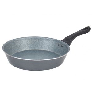 CKD đá xám đáy từ Happycook MFP-IH