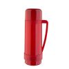 phich-giu-nhiet-0-5-lit-0538n1 - ảnh nhỏ  1