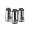 phich-cafe-1-lit-inox-1040st2 - ảnh nhỏ  1