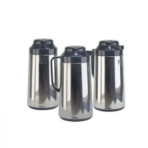 Phích cafe 1 lít Inox 1040ST2