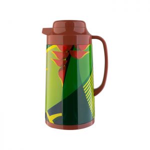 Phích pha trà 1 lít (nhựa) 1040TS