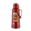 phich-dung-nuoc-2-lit-2035n1 - ảnh nhỏ  1