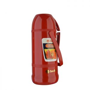 Phích đựng nước 3.2 lít 3245N1