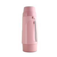 Phích nóng lạnh 0.45 lít 04528 N2