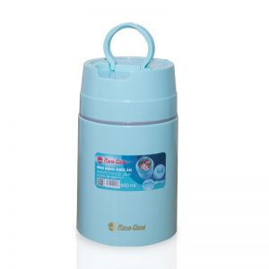 Bình đựng thức ăn 800ml 0850N1.T