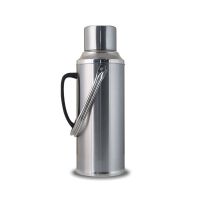 Phích đựng nước Inox 2 lít 2035ST2