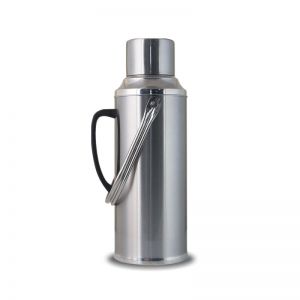 Phích đựng nước Inox 2 lít 2035ST2